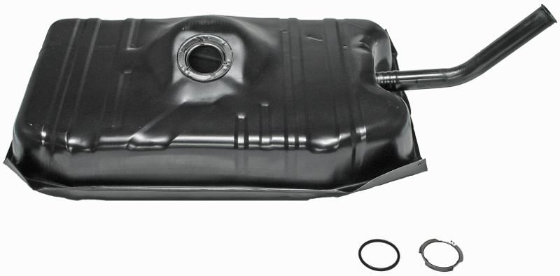 1986 Chevrolet El Camino Fuel Tank Dorman 576378 image 1 of 1