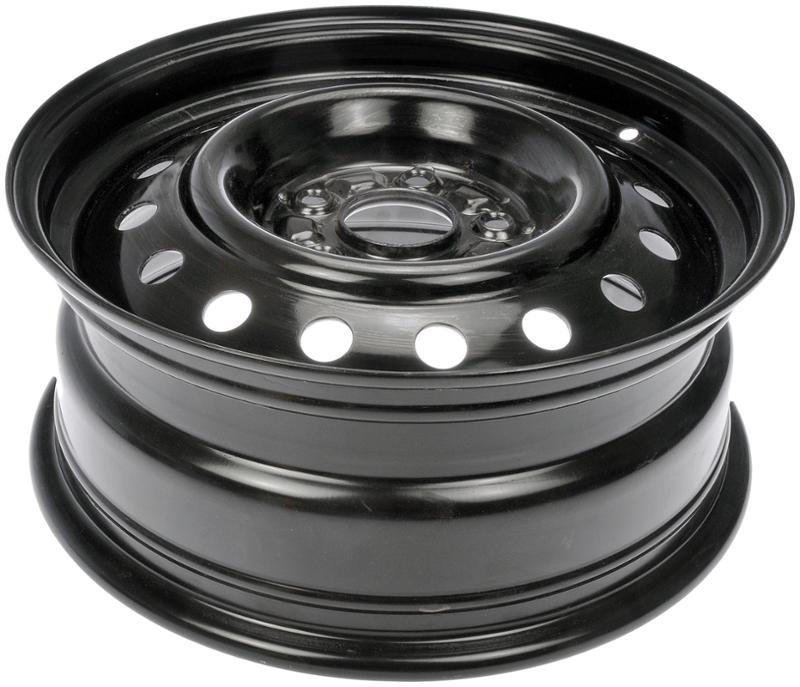 Dorman 939106 Wheel product image 2 of 2