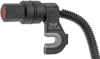 1996 Plymouth Voyager Engine Camshaft Position Sensor Dorman 917730 image 3 of 3