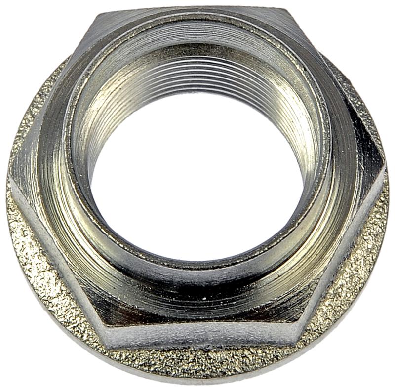 2004 Honda Civic Wheel Hub Front Dorman 930460 image 3 of 3