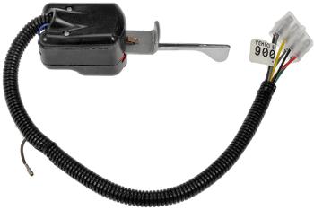 1993 Mack RD Multi Function Switch Dorman 9785505 image 2 of 4
