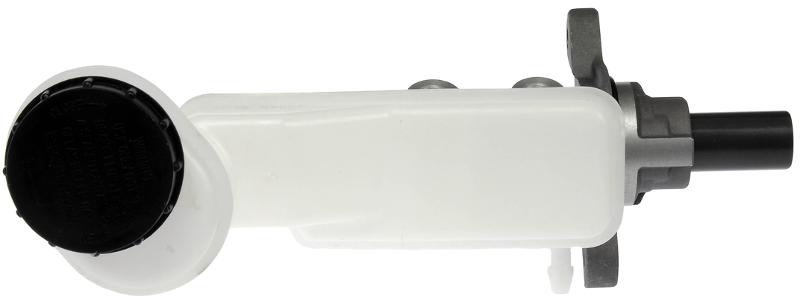 2007 Nissan Sentra Brake Master Cylinder Dorman M630643 image 2 of 4