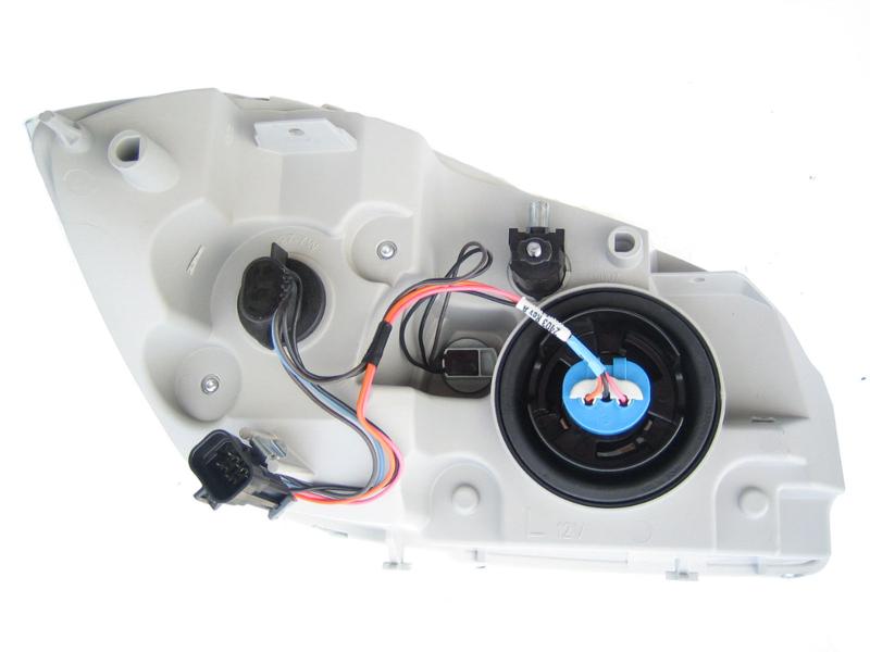 Dorman 1591034 product image
