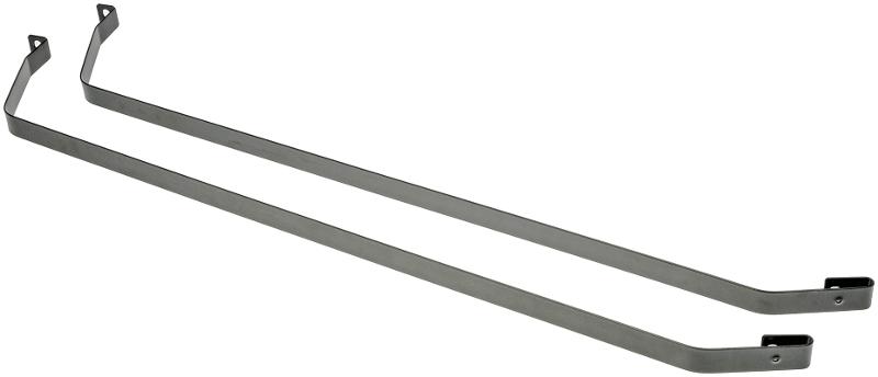 1975 Oldsmobile 98 Fuel Tank Strap
