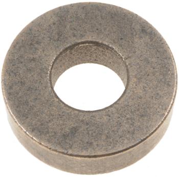 1970 Pontiac Firebird Clutch Pilot Bushing Dorman 690023 image 2 of 2