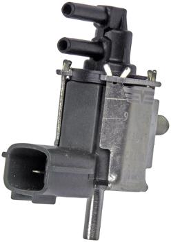 1998 Infiniti I30 Vapor Canister Purge Valve Dorman 911507 image 2 of 2