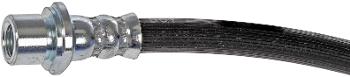 2016 Lexus RC200t Brake Hydraulic Hose Rear Left Dorman H622026 image 3 of 3