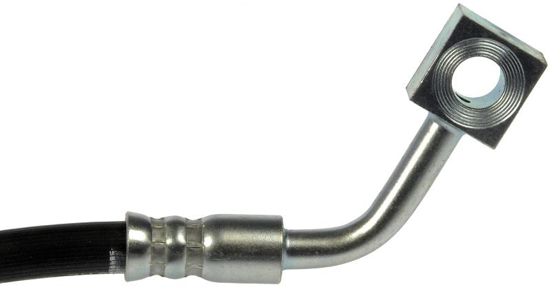 2013 Chevrolet Camaro Brake Hydraulic Hose Rear Left Dorman H621450 image 2 of 3