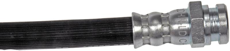 2003 Mazda 6 Clutch Hydraulic Hose Dorman H621886 image 2 of 3