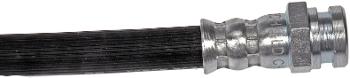 2011 Ford Fusion Clutch Hydraulic Hose Dorman H621886 image 2 of 3