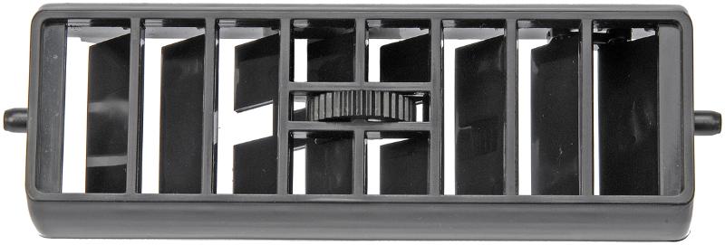 2001 Freightliner Classic Dash Board Air Vent Right Dorman 2165202 image 4 of 4