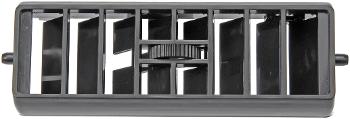 2005 Freightliner Classic Dash Board Air Vent Right Dorman 2165202 image 4 of 4