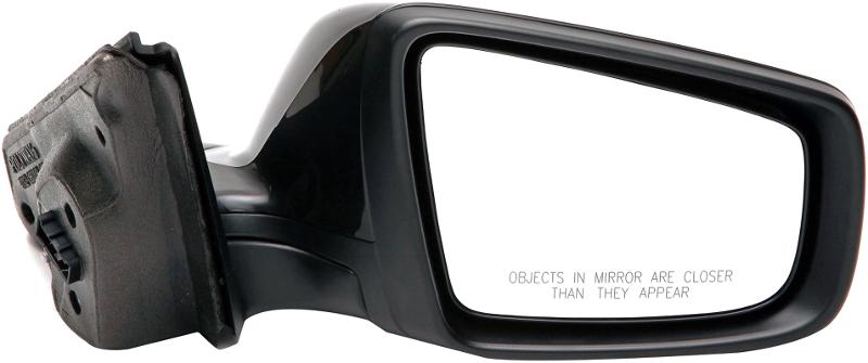 Dorman 9551778 - Door Mirror Dorman 9551778 Door Mirror product image 2 of 2