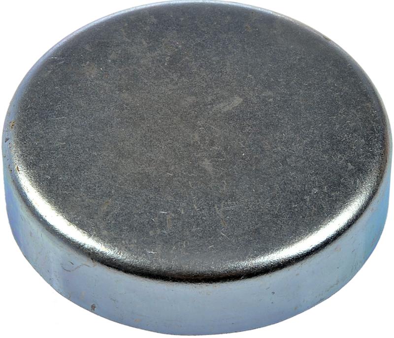 1957 Buick Century Engine Expansion Plug Dorman 555052 image 1 of 2