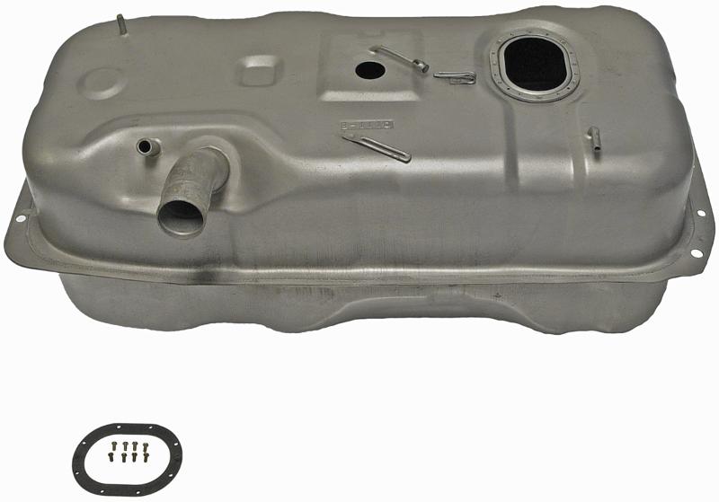 1989 Mazda B2600 Fuel Tank Dorman 576719 image 1 of 1