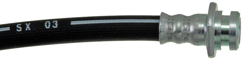 Dorman H380108 Brake Hydraulic Hose product image 3 of 3