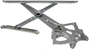 2018 Toyota RAV4 Window Regulator Front Left Dorman 752732 image 2 of 4