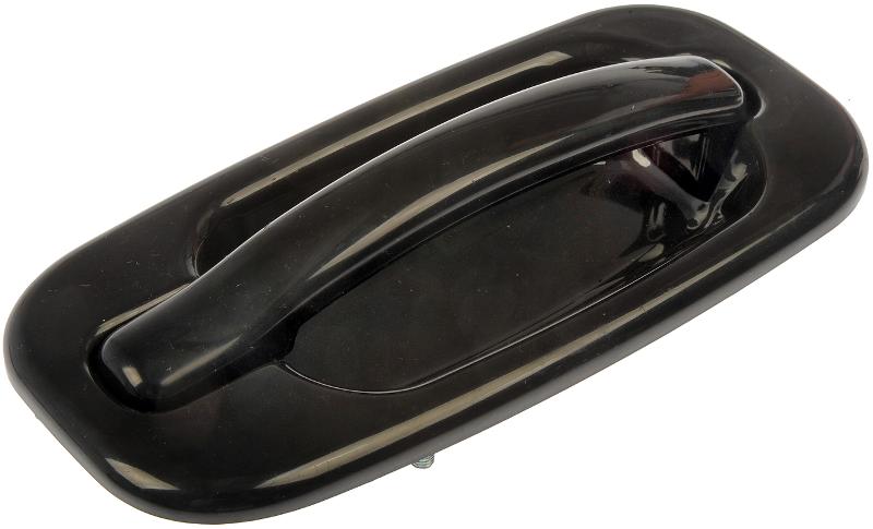 Dorman 80599 - Exterior Door Handle Dorman 80599 Exterior Door Handle product image 5 of 6
