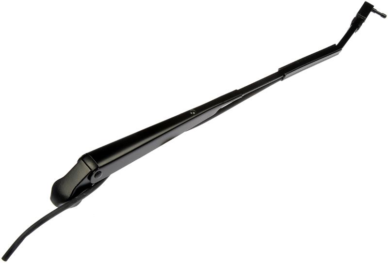 1985 GMC C2500 Suburban Windshield Wiper Arm Front Dorman 42852 image 2 of 3