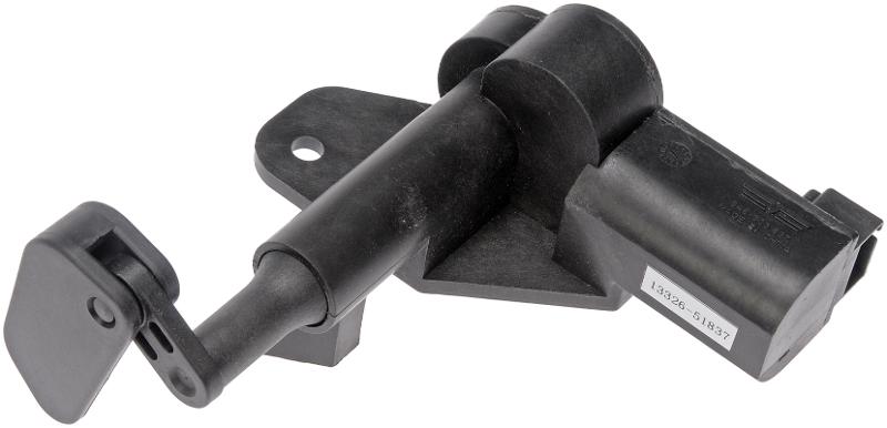 1997 Chrysler Town & Country Power Window Motor Right Quarter Dorman 948303 image 2 of 2