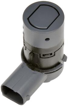 2004 Mercury Monterey Parking Aid Sensor Front Dorman 684027 image 3 of 3