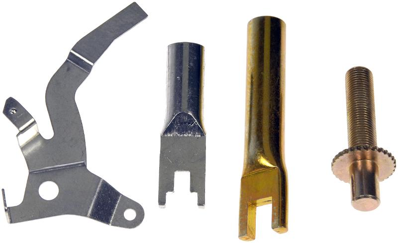 2016 Toyota Tacoma Drum Brake Self Adjuster Repair Kit Rear Right Dorman HW2813 image 1 of 1