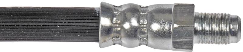 Dorman H622122 Brake Hydraulic Hose product image 2 of 3