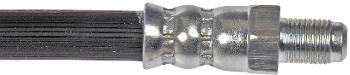 2010 Hino 145 Brake Hydraulic Hose Rear Left Dorman H622122 image 2 of 3