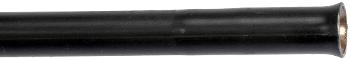 2008 Ford F-350 Super Duty Engine Oil Dipstick Tube Dorman 917364 image 2 of 3