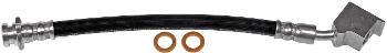 2001 Nissan Xterra Clutch Hydraulic Hose Dorman H621832 image 2 of 3
