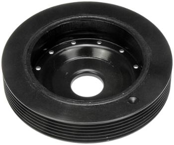 2009 Renault Kangoo Engine Harmonic Balancer Dorman 594479 image 2 of 2