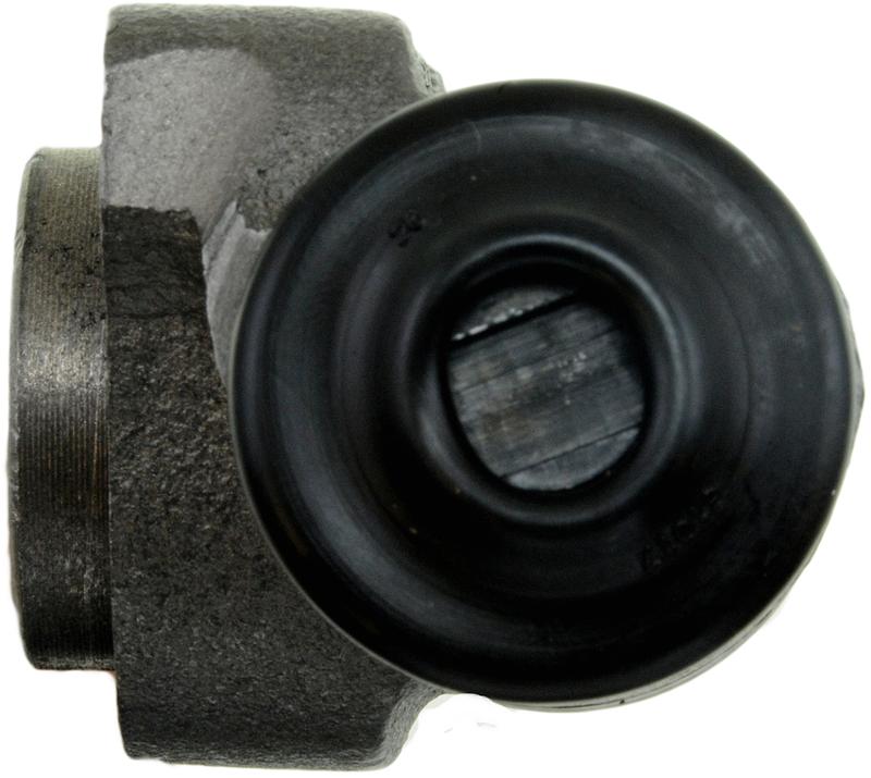 1984 Mazda B2200 Drum Brake Wheel Cylinder Rear Left Dorman W37595 image 3 of 3