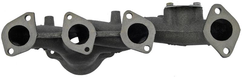 Dorman 674592 Exhaust Manifold product image 6 of 6