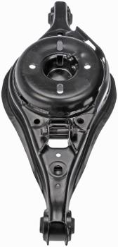 2006 Lincoln Zephyr Suspension Control Arm Rear Right Lower Rearward Dorman 524252 image 2 of 2