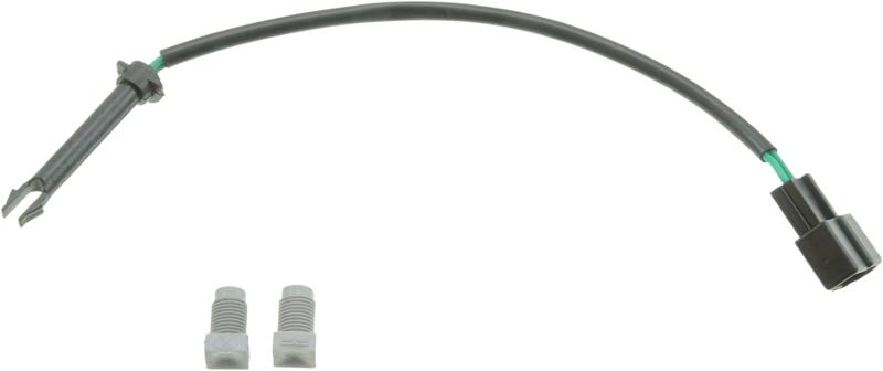 1989 Dodge Raider Brake Master Cylinder Dorman M39748 image 4 of 4