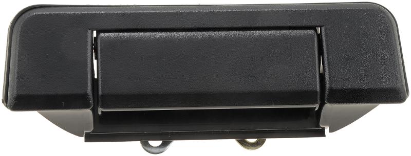 1988 Toyota Pickup Tailgate Handle Dorman 77059 image 2 of 3