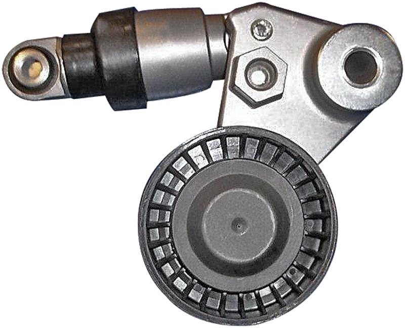 2015 Kia K900 Drive Belt Tensioner Assembly Dorman 419004 image 2 of 2