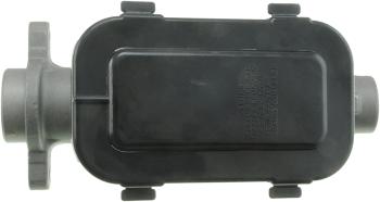 1990 Cadillac DeVille Brake Master Cylinder Dorman M39566 image 2 of 4