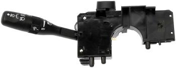 2002 Chrysler PT Cruiser Multi Function Switch Dorman 2330840 image 3 of 3