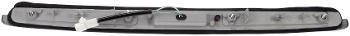 2007 Scion TC Center High Mount Stop Light Dorman 923401 image 2 of 3