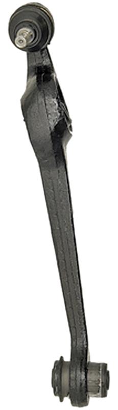 Dorman 520152 - Suspension Control Arm and Ball Joint Assembly Dorman 520152 Suspension Control Arm and Ball Joint Assembly product image 4 of 4