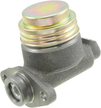 1962 Mercury Meteor Brake Master Cylinder Dorman M32900 image 4 of 4