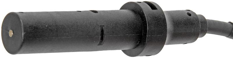 2007 Chevrolet C4500 Kodiak ABS Wheel Speed Sensor Front Dorman 9705603 image 2 of 3