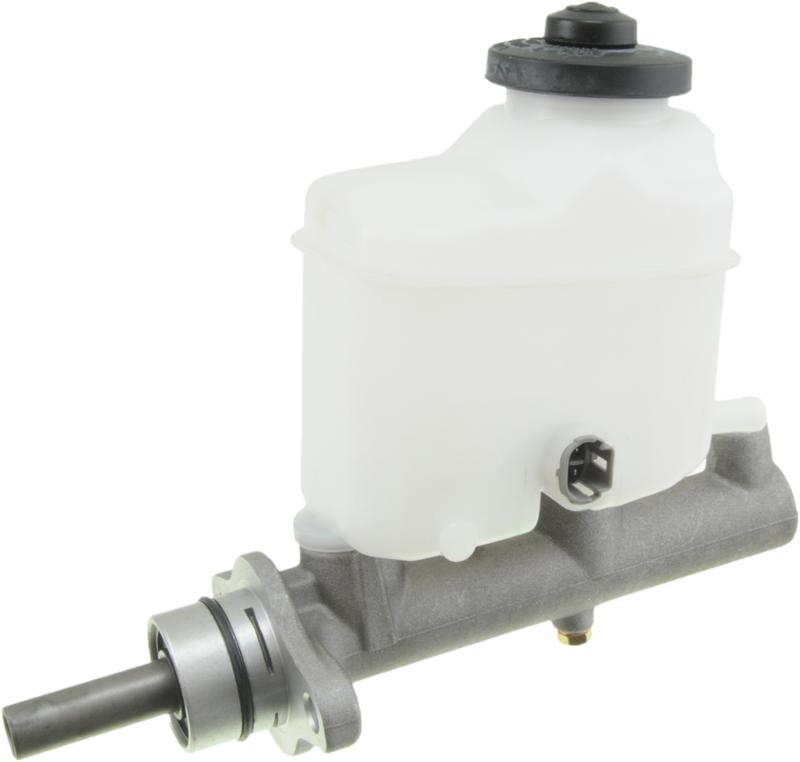 2004 Toyota Camry Brake Master Cylinder Dorman M630129 image 1 of 4