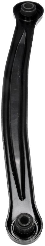 2000 Plymouth Neon Lateral Arm Rear Right Rearward Dorman 522336 image 2 of 2