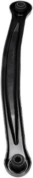 2004 Dodge SX 2.0 Lateral Arm Rear Right Rearward Dorman 522336 image 2 of 2
