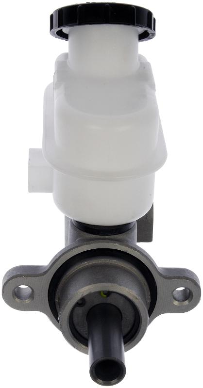 Dorman M390096 Brake Master Cylinder product image 3 of 4
