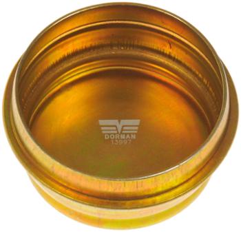 1993 Chevrolet G30 Wheel Bearing Dust Cap