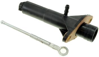 1988 Chevrolet Beretta Clutch Master Cylinder Dorman CM350029 image 2 of 4
