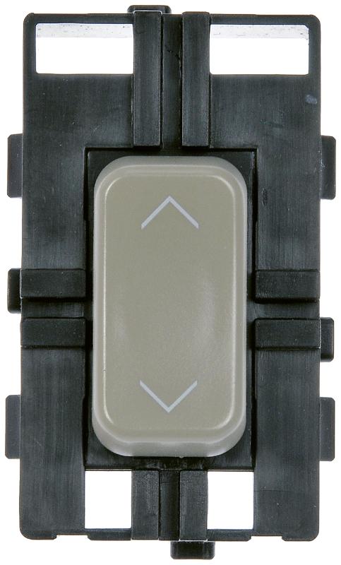 2005 Cadillac DeVille Door Window Switch Rear Left Dorman 901178 image 2 of 3